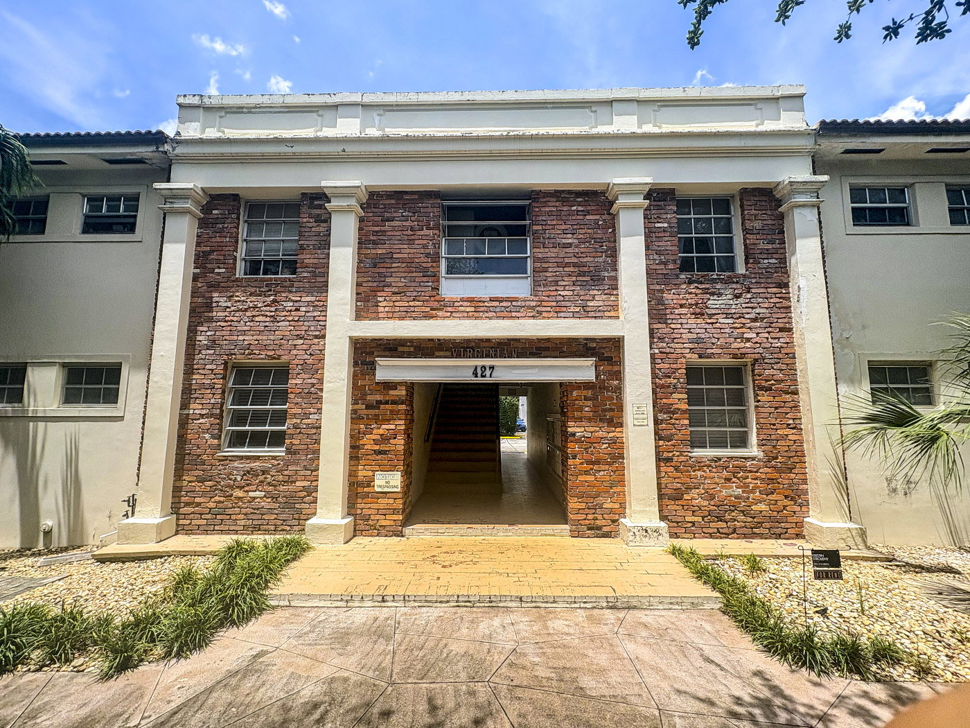 427 Anastasia Ave